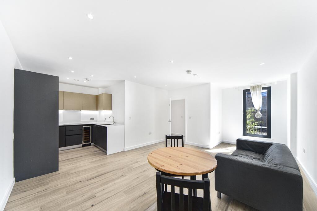 1 bed Apartment for rent in Woolwich. From JLL - Greenwich 1 bed Apartment for rent in Woolwich. From JLL - Greenwich