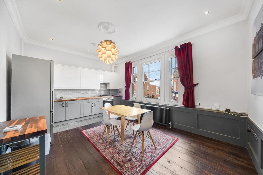 2 bed 1st Floor Flat for rent in Greenwich. From JLL - Greenwich 2 bed 1st Floor Flat for rent in Greenwich. From JLL - Greenwich
