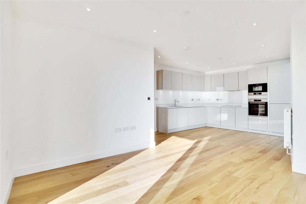 2 bed Apartment for rent in Lewisham. From JLL - Greenwich 2 bed Apartment for rent in Lewisham. From JLL - Greenwich