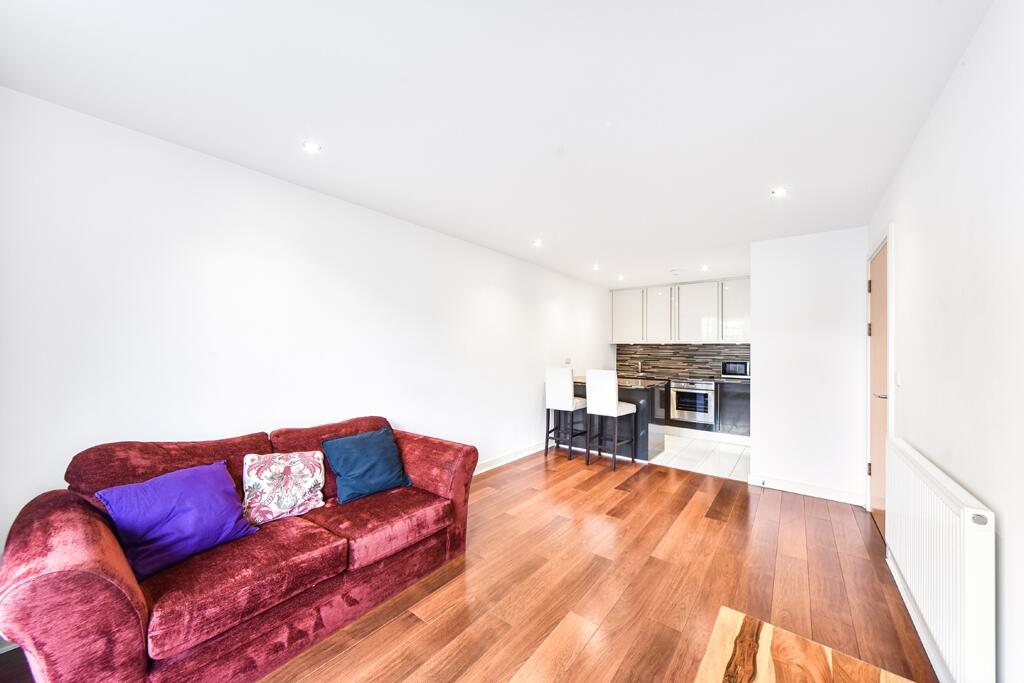 1 bed Apartment for rent in Lewisham. From JLL - Greenwich 1 bed Apartment for rent in Lewisham. From JLL - Greenwich