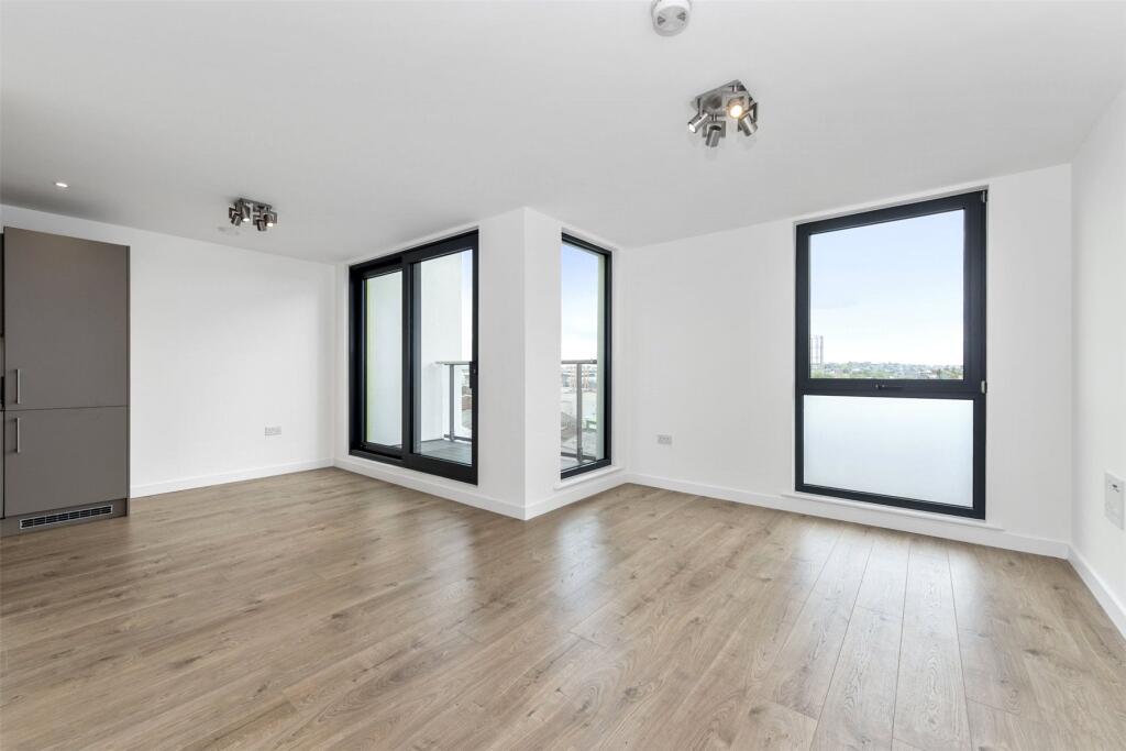 2 bed Apartment for rent in Bermondsey. From JLL - Greenwich 2 bed Apartment for rent in Bermondsey. From JLL - Greenwich