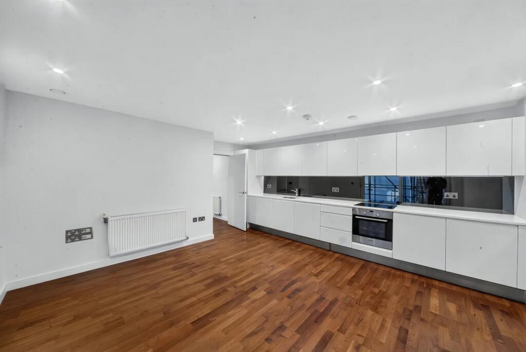 2 bed 1st Floor Flat for rent in Deptford. From JLL - Greenwich 2 bed 1st Floor Flat for rent in Deptford. From JLL - Greenwich