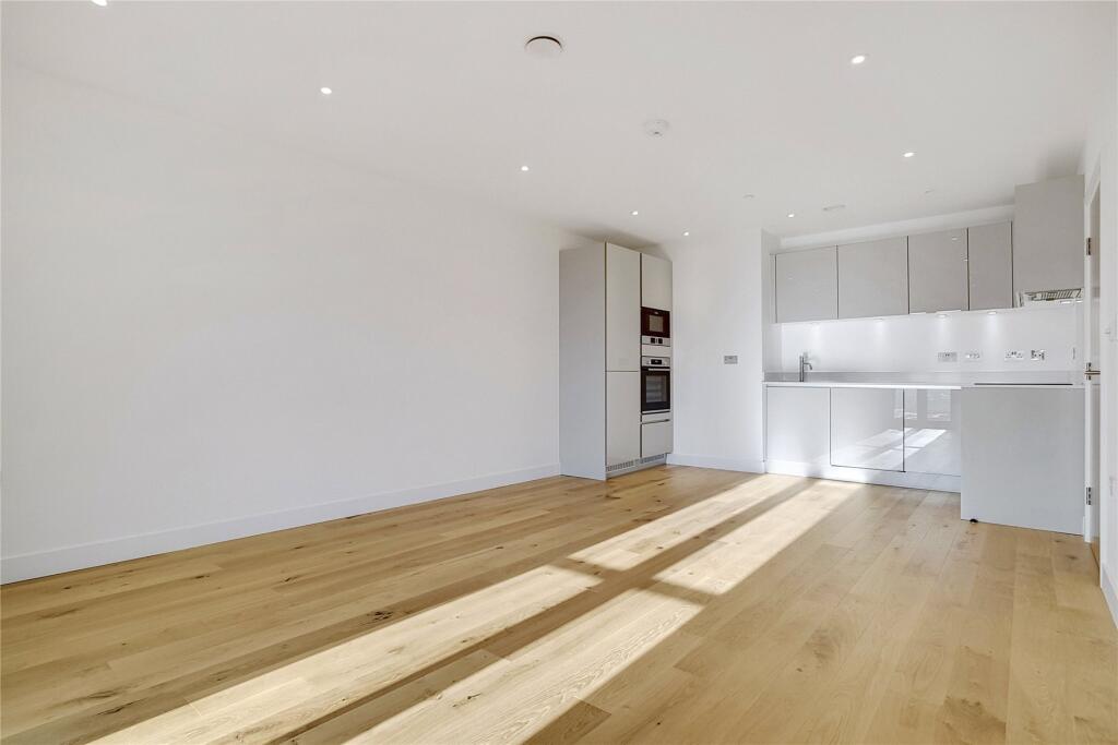 1 bed Apartment for rent in Lewisham. From JLL - Greenwich 1 bed Apartment for rent in Lewisham. From JLL - Greenwich