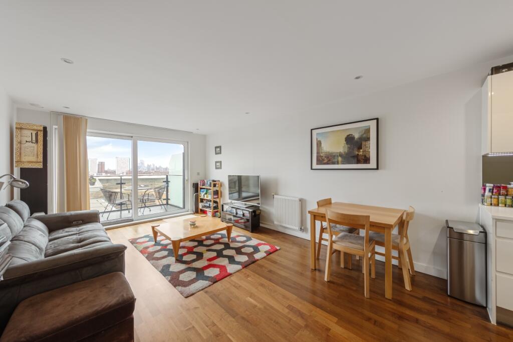 2 bed Apartment for rent in Deptford. From JLL - Greenwich 2 bed Apartment for rent in Deptford. From JLL - Greenwich