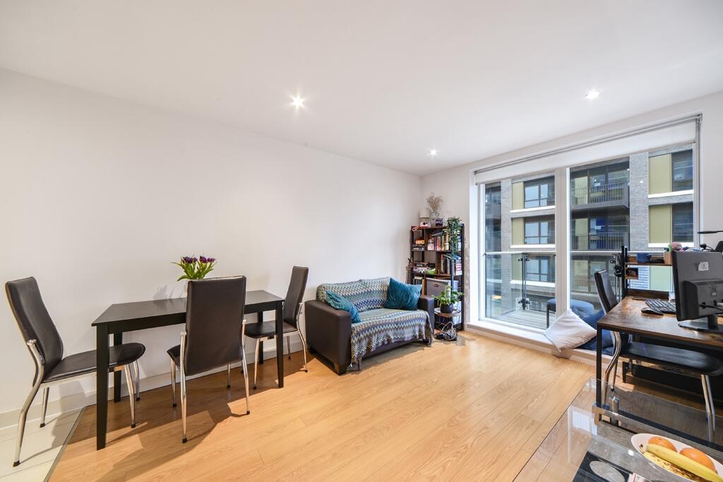 1 bed Apartment for rent in Lewisham. From JLL - Greenwich 1 bed Apartment for rent in Lewisham. From JLL - Greenwich