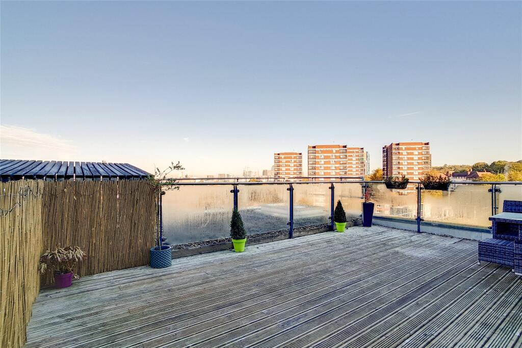1 bed Apartment for rent in Lewisham. From JLL - Greenwich 1 bed Apartment for rent in Lewisham. From JLL - Greenwich