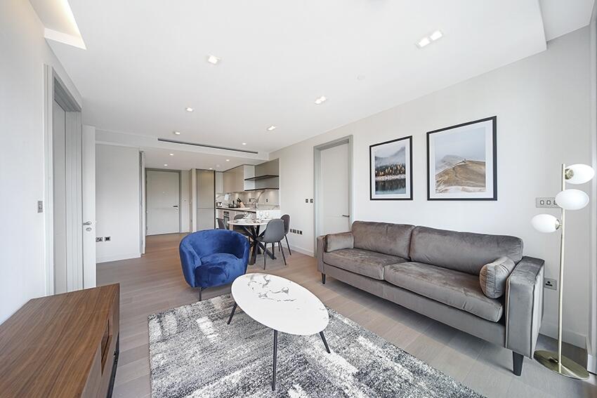 2 bed Apartment for rent in Paddington. From JLL - Kew Bridge 2 bed Apartment for rent in Paddington. From JLL - Kew Bridge