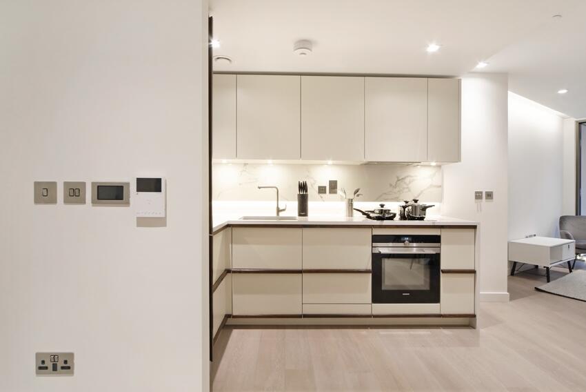 2 bed 1st Floor Flat for rent in Paddington. From JLL - Kew Bridge 2 bed 1st Floor Flat for rent in Paddington. From JLL - Kew Bridge