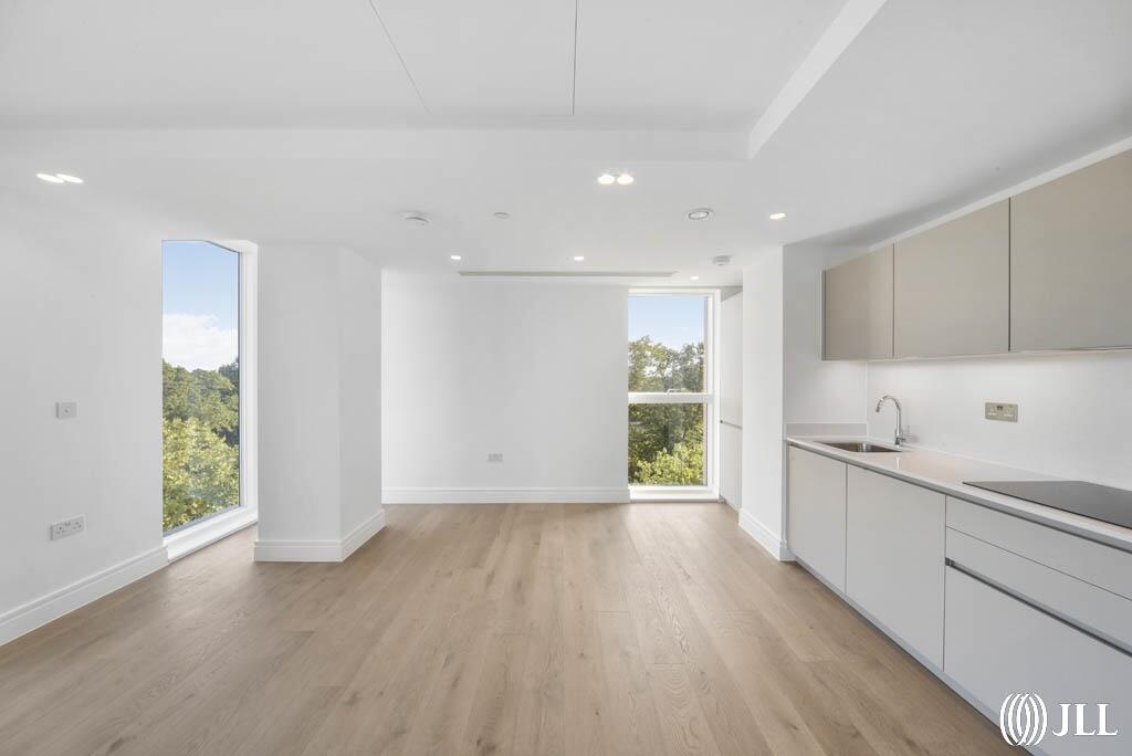 2 bed Apartment for rent in Chiswick. From JLL - Kew Bridge