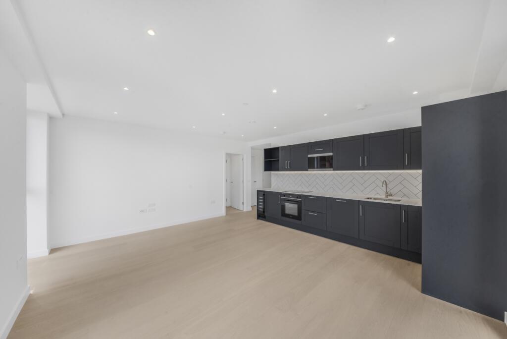 2 bed Apartment for rent in Wembley. From JLL - Kew Bridge 2 bed Apartment for rent in Wembley. From JLL - Kew Bridge