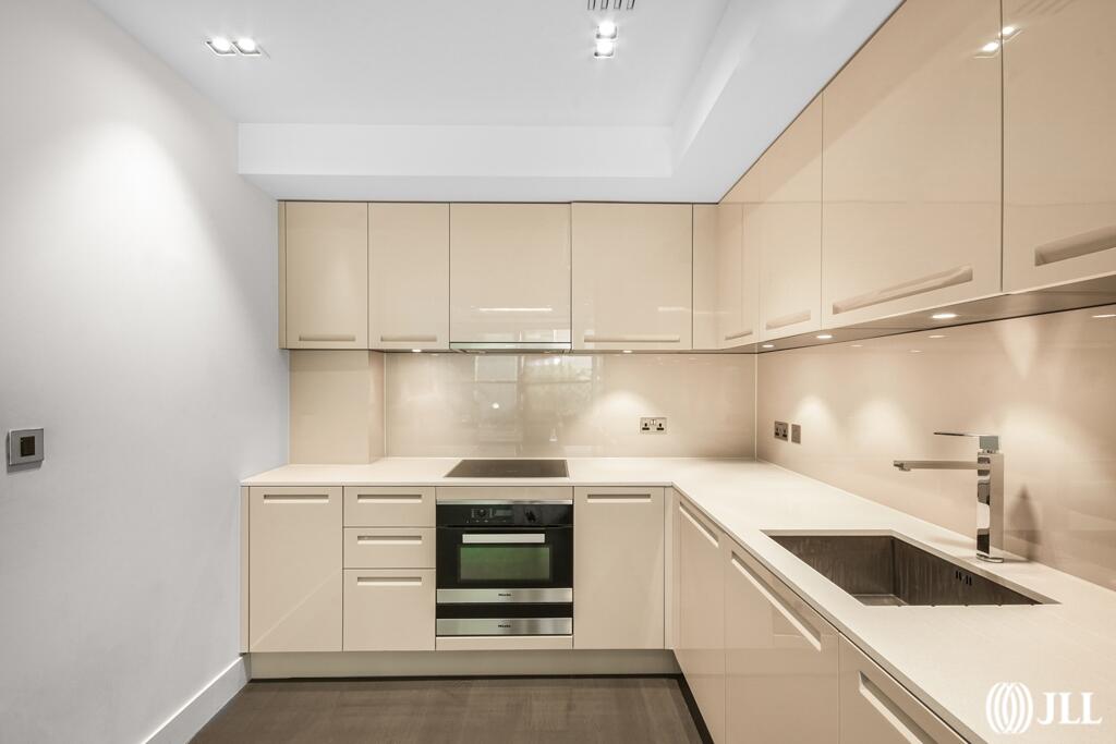 1 bed Apartment for rent in Kensington. From JLL - Kew Bridge