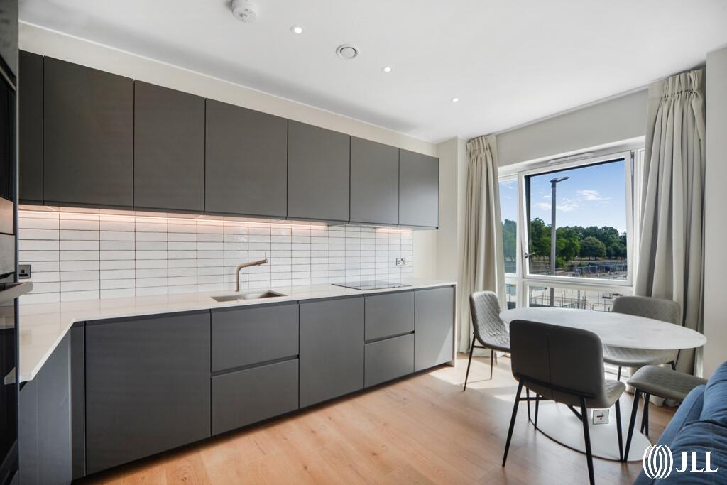 1 bed Apartment for rent in Stratford. From JLL - Stratford 1 bed Apartment for rent in Stratford. From JLL - Stratford