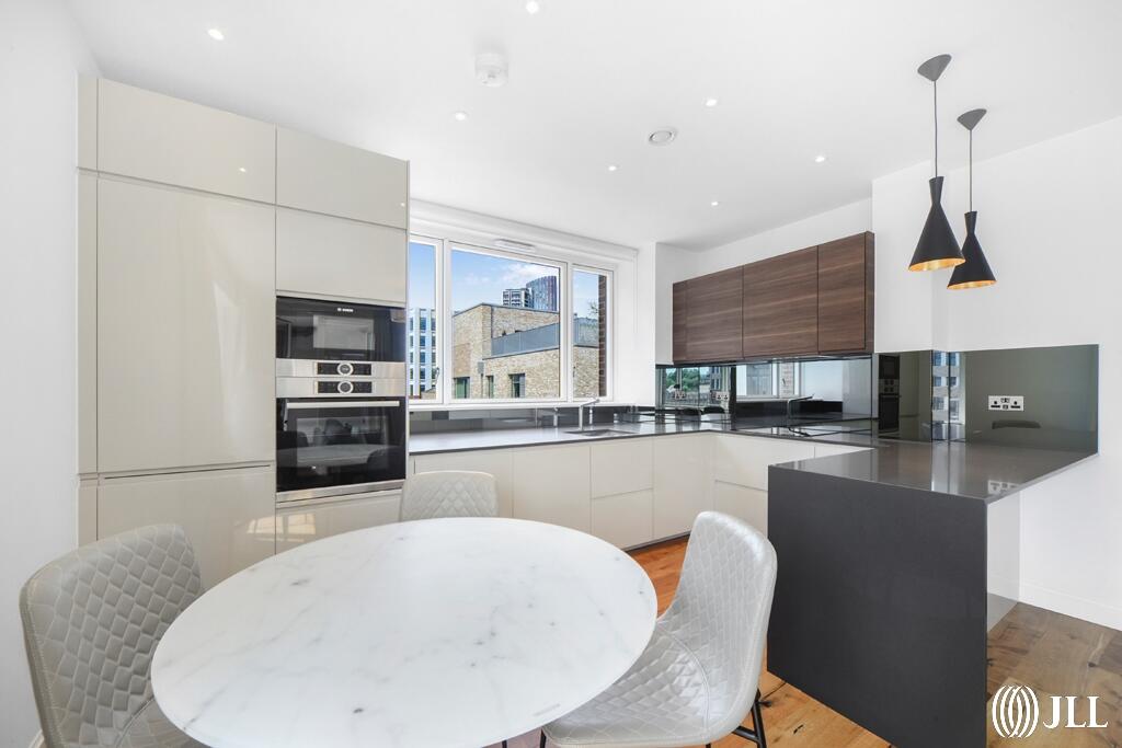 2 bed Apartment for rent in Stratford. From JLL - Stratford 2 bed Apartment for rent in Stratford. From JLL - Stratford