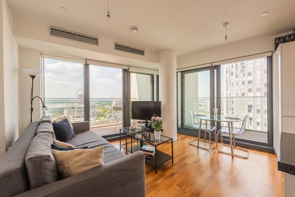 2 bed Apartment for rent in Stratford. From JLL - Stratford 2 bed Apartment for rent in Stratford. From JLL - Stratford