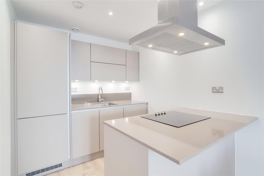 1 bed Apartment for rent in Stratford. From JLL - Stratford 1 bed Apartment for rent in Stratford. From JLL - Stratford