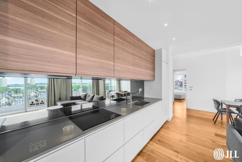2 bed 1st Floor Flat for rent in Stratford. From JLL - Stratford 2 bed 1st Floor Flat for rent in Stratford. From JLL - Stratford