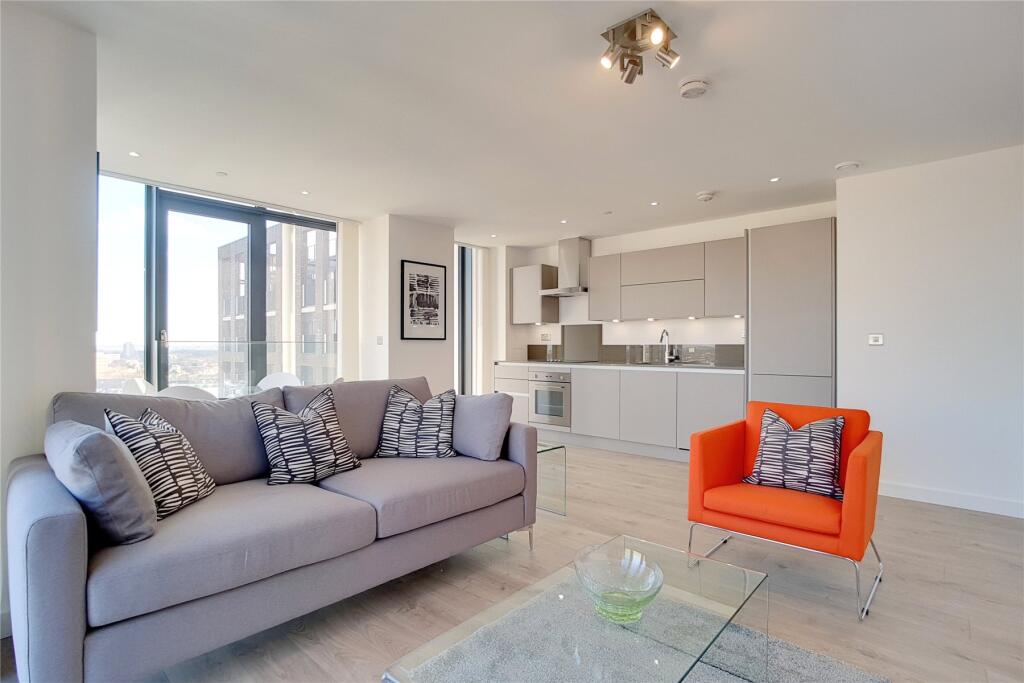 2 bed 1st Floor Flat for rent in Stratford. From JLL - Stratford 2 bed 1st Floor Flat for rent in Stratford. From JLL - Stratford