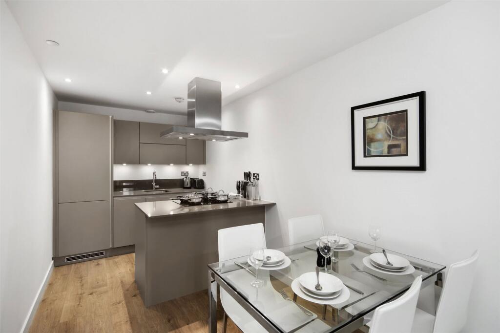 1 bed Apartment for rent in Stratford. From JLL - Stratford 1 bed Apartment for rent in Stratford. From JLL - Stratford