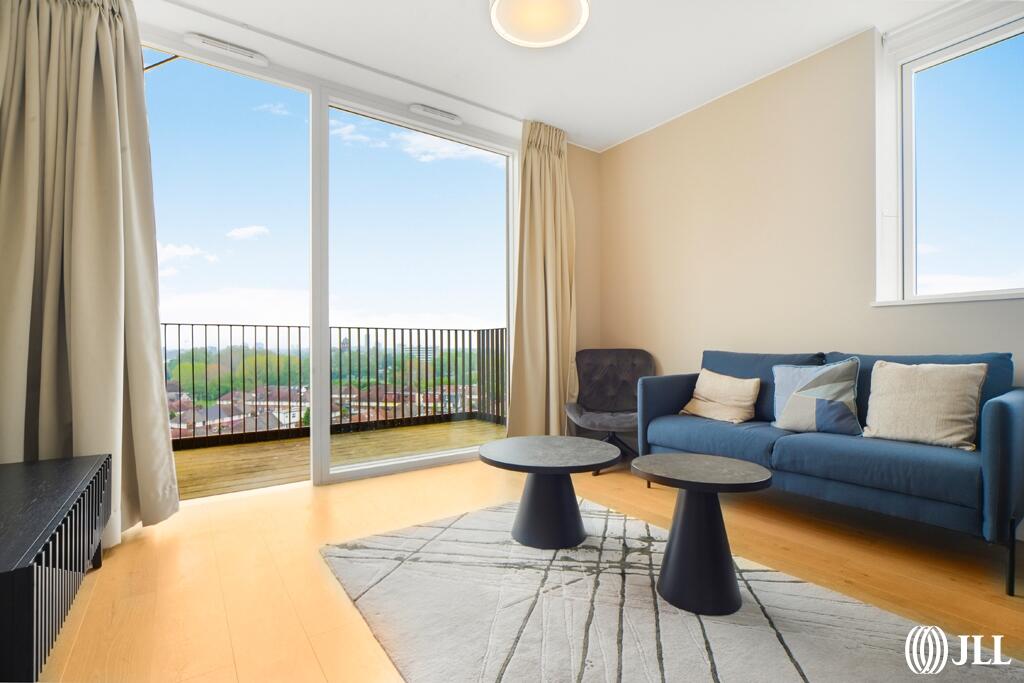 1 bed 1st Floor Flat for rent in Stratford. From JLL - Stratford 1 bed 1st Floor Flat for rent in Stratford. From JLL - Stratford