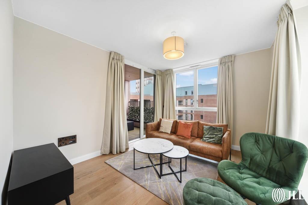 3 bed 1st Floor Flat for rent in Stratford. From JLL - Stratford 3 bed 1st Floor Flat for rent in Stratford. From JLL - Stratford