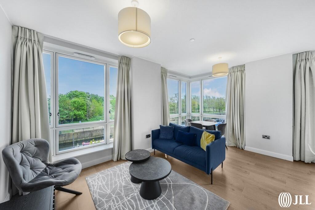 1 bed 1st Floor Flat for rent in Stratford. From JLL - Stratford 1 bed 1st Floor Flat for rent in Stratford. From JLL - Stratford