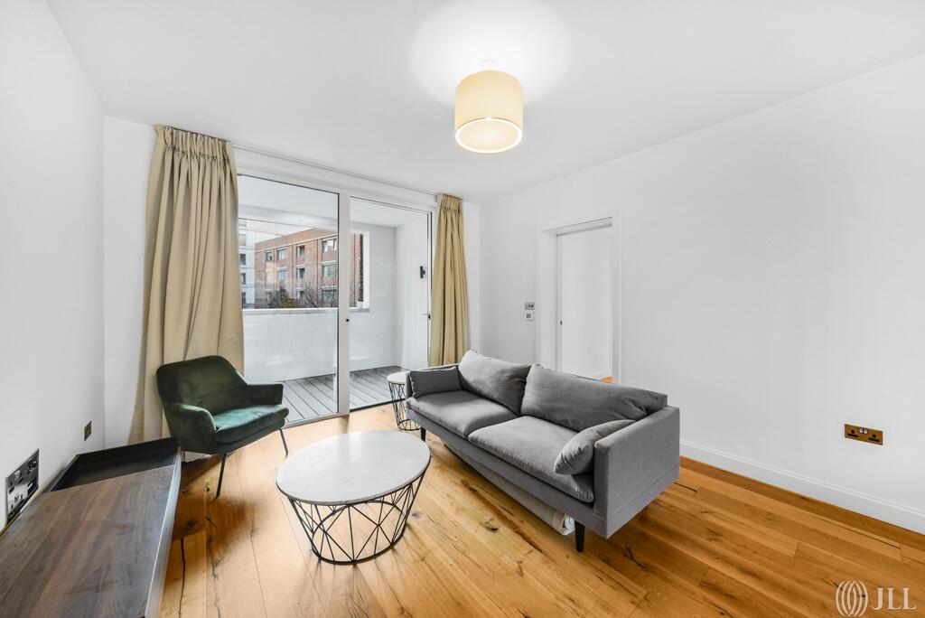 1 bed Apartment for rent in Stratford. From JLL - Stratford 1 bed Apartment for rent in Stratford. From JLL - Stratford