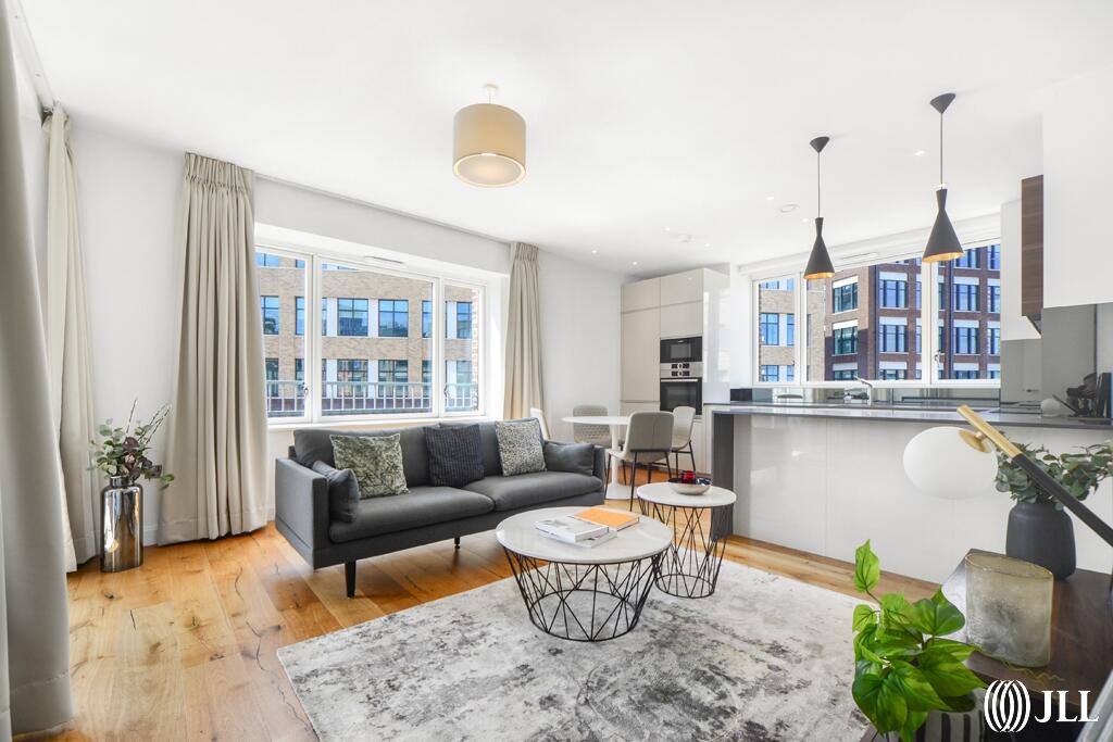 1 bed 1st Floor Flat for rent in Stratford. From JLL - Stratford 1 bed 1st Floor Flat for rent in Stratford. From JLL - Stratford