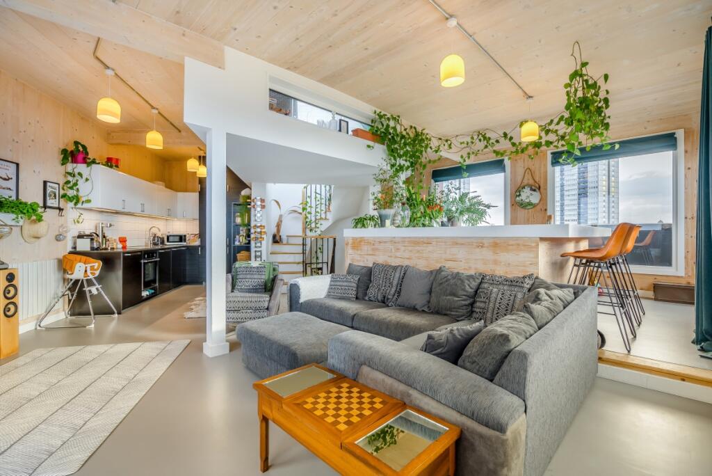 2 bed Apartment for rent in Stratford. From JLL - Stratford 2 bed Apartment for rent in Stratford. From JLL - Stratford