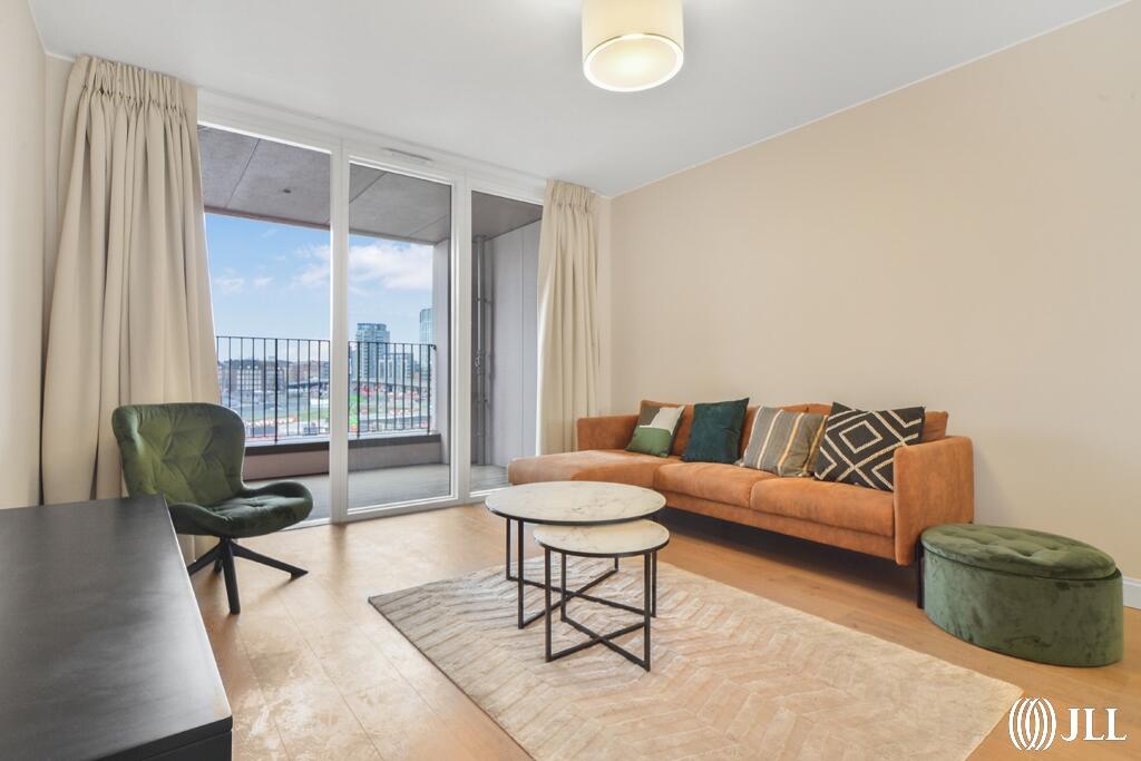 3 bed 1st Floor Flat for rent in Stratford. From JLL - Stratford 3 bed 1st Floor Flat for rent in Stratford. From JLL - Stratford