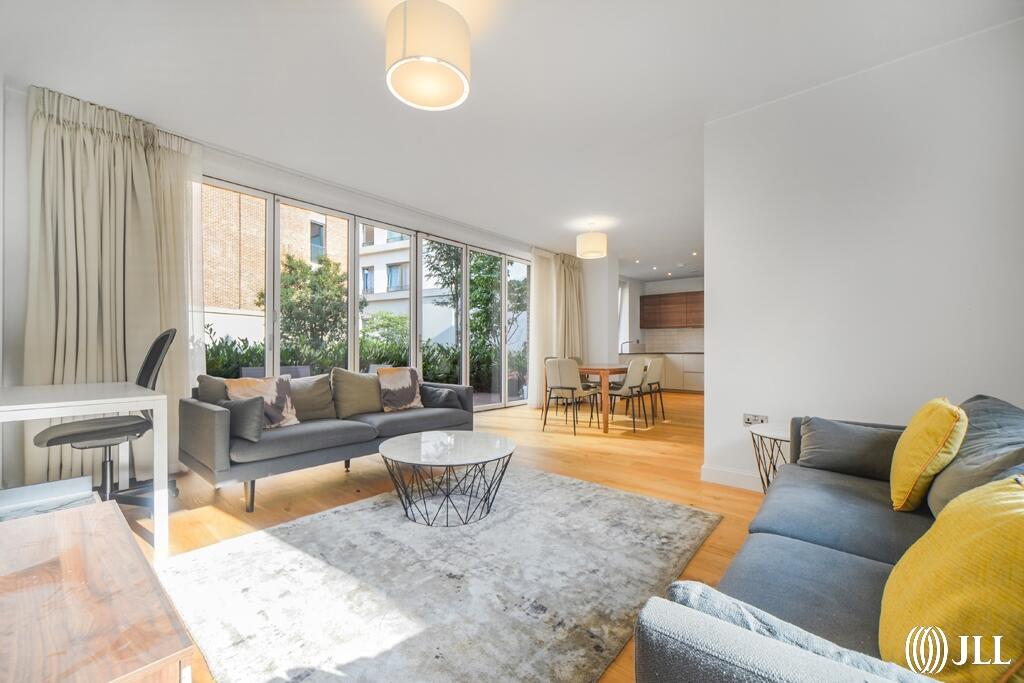 4 bed 1st Floor Flat for rent in Stratford. From JLL - Stratford 4 bed 1st Floor Flat for rent in Stratford. From JLL - Stratford