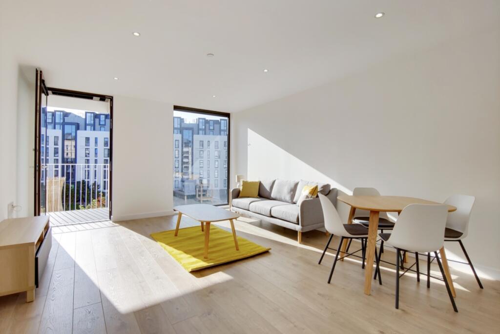 1 bed 1st Floor Flat for rent in Stratford. From JLL - Stratford 1 bed 1st Floor Flat for rent in Stratford. From JLL - Stratford