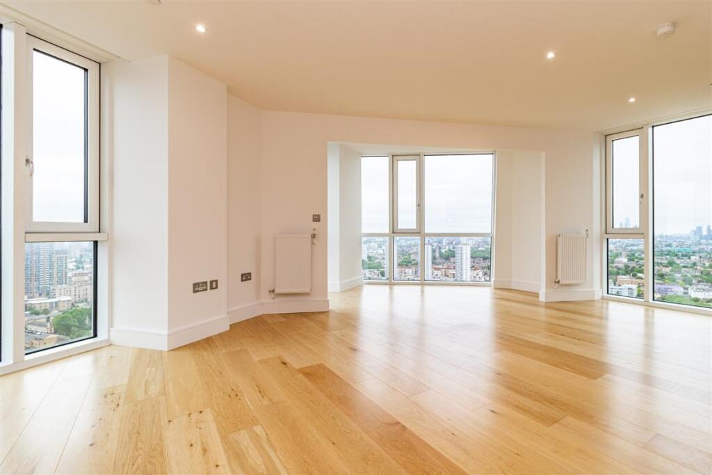 2 bed Apartment for rent in London. From JLL - Stratford 2 bed Apartment for rent in London. From JLL - Stratford