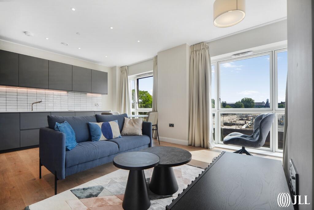 1 bed 1st Floor Flat for rent in Stratford. From JLL - Stratford 1 bed 1st Floor Flat for rent in Stratford. From JLL - Stratford