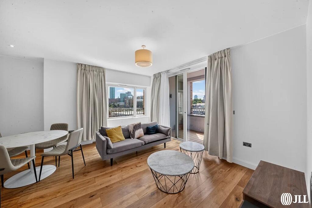 1 bed 1st Floor Flat for rent in Stratford. From JLL - Stratford 1 bed 1st Floor Flat for rent in Stratford. From JLL - Stratford