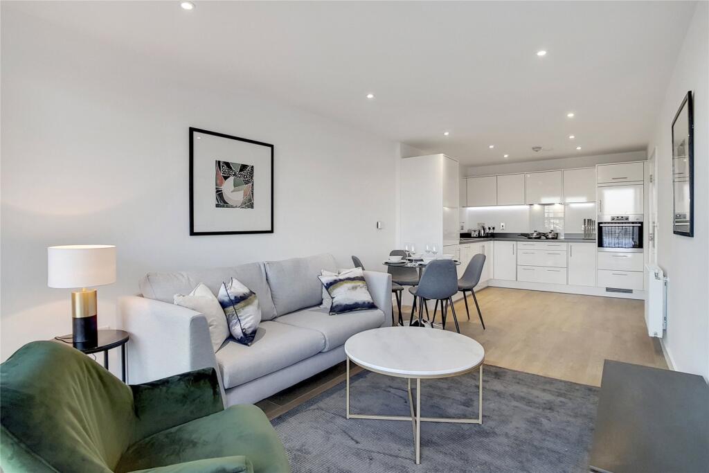 1 bed 1st Floor Flat for rent in Stratford. From JLL - Stratford 1 bed 1st Floor Flat for rent in Stratford. From JLL - Stratford