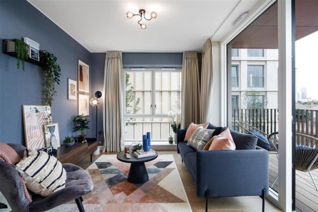 1 bed 1st Floor Flat for rent in Stratford. From JLL - Stratford 1 bed 1st Floor Flat for rent in Stratford. From JLL - Stratford