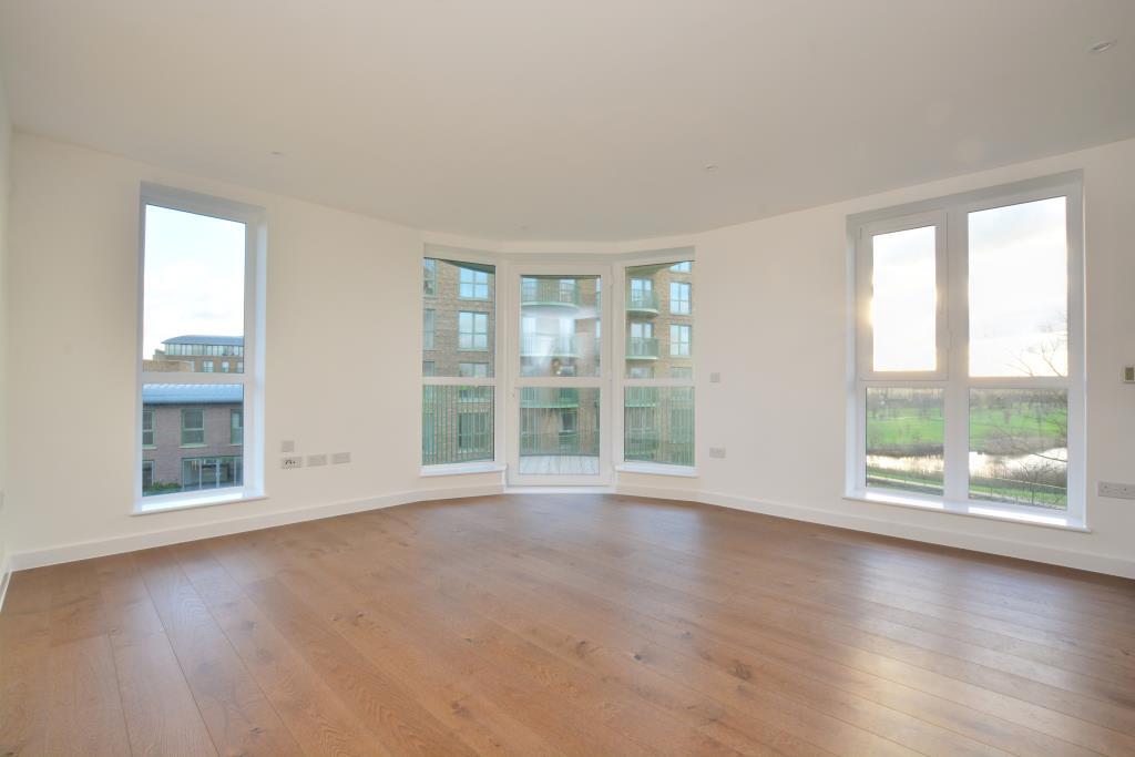 2 bed Apartment for rent in London. From Winkworth - Blackheath 2 bed Apartment for rent in London. From Winkworth - Blackheath