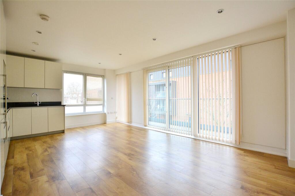 2 bed Apartment for rent in London. From Winkworth - Blackheath 2 bed Apartment for rent in London. From Winkworth - Blackheath
