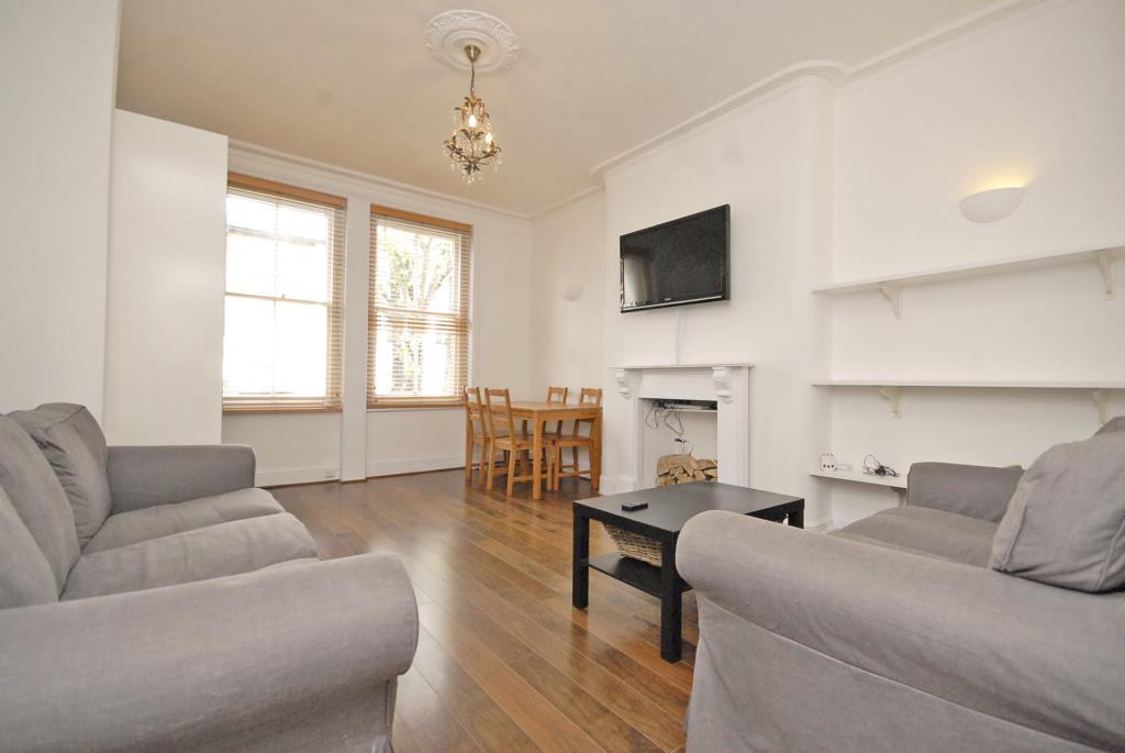 2 bed Apartment for rent in London. From Winkworth - Blackheath 2 bed Apartment for rent in London. From Winkworth - Blackheath