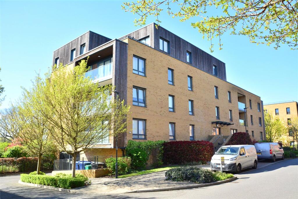 2 bed Apartment for rent in London. From Winkworth - Blackheath 2 bed Apartment for rent in London. From Winkworth - Blackheath