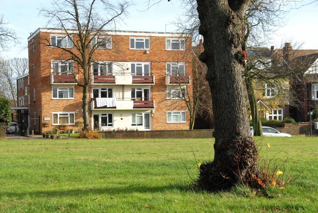 2 bed Apartment for rent in London. From Winkworth - Blackheath 2 bed Apartment for rent in London. From Winkworth - Blackheath