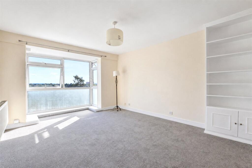 2 bed Apartment for rent in London. From Winkworth - Blackheath 2 bed Apartment for rent in London. From Winkworth - Blackheath
