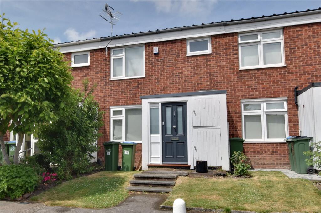 3 bed Mid Terraced House for rent in London. From Winkworth - Blackheath 3 bed Mid Terraced House for rent in London. From Winkworth - Blackheath