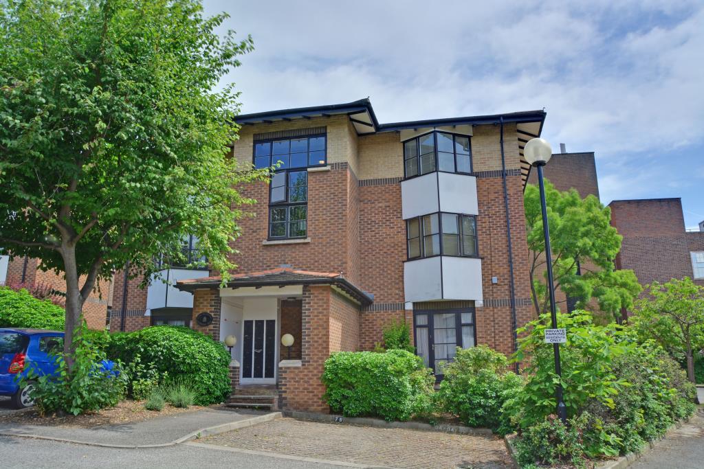 4 bed Apartment for rent in Lewisham. From Winkworth - Blackheath 4 bed Apartment for rent in Lewisham. From Winkworth - Blackheath