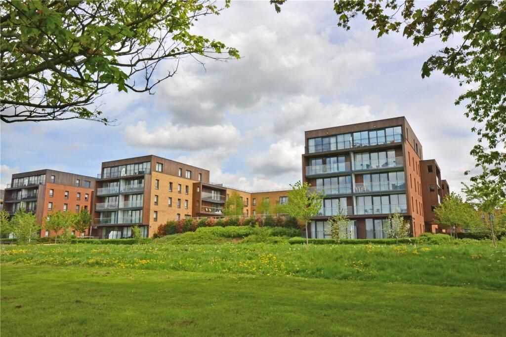 2 bed Apartment for rent in Eltham. From Winkworth - Blackheath 2 bed Apartment for rent in Eltham. From Winkworth - Blackheath