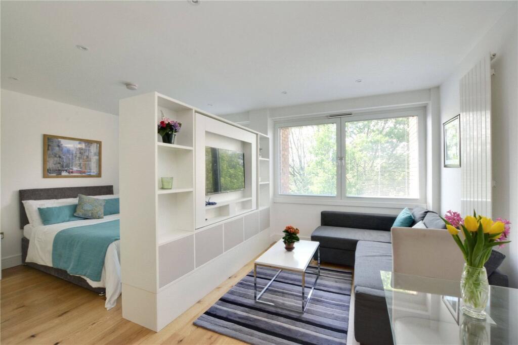 4 bed Apartment for rent in London. From Winkworth - Blackheath