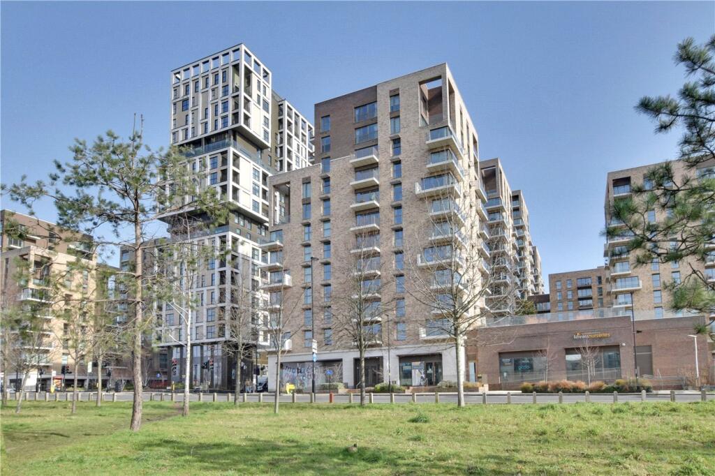 2 bed Apartment for rent in London. From Winkworth - Blackheath 2 bed Apartment for rent in London. From Winkworth - Blackheath