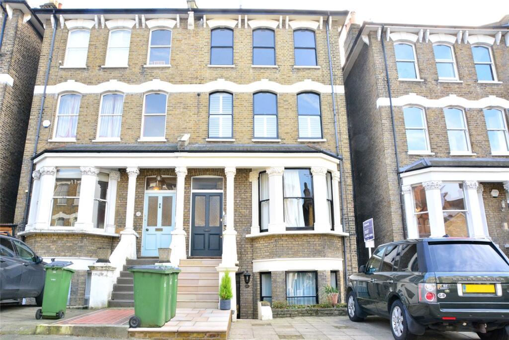2 bed Apartment for rent in London. From Winkworth - Blackheath 2 bed Apartment for rent in London. From Winkworth - Blackheath