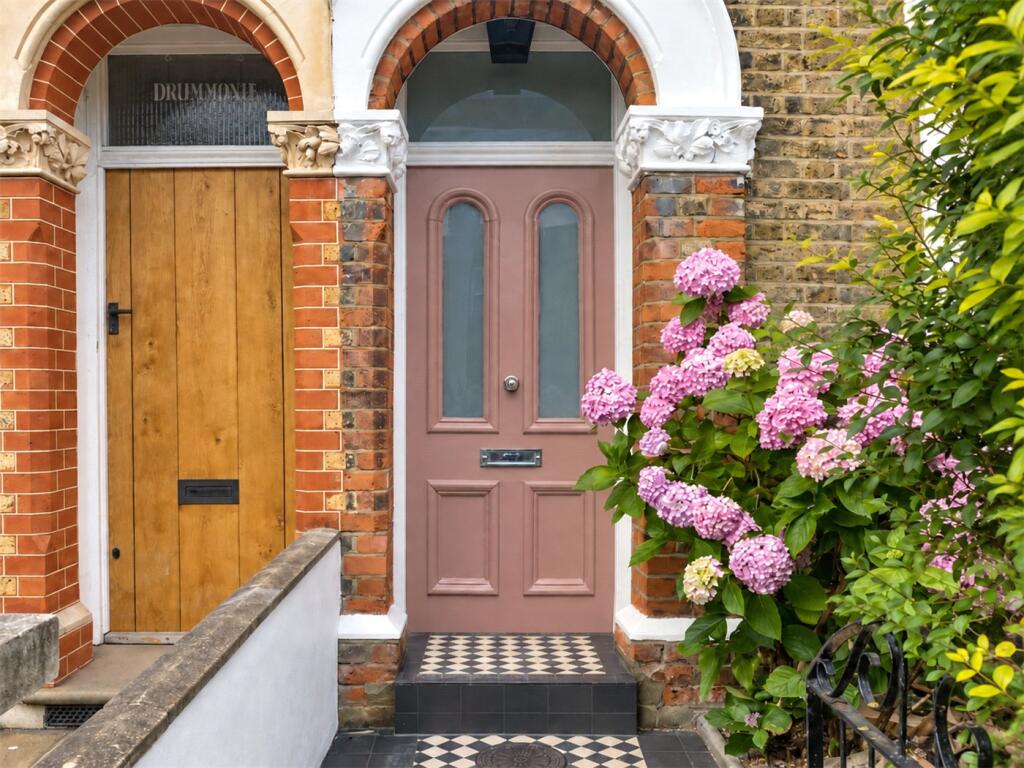 2 bed Apartment for rent in London. From Winkworth - Blackheath 2 bed Apartment for rent in London. From Winkworth - Blackheath