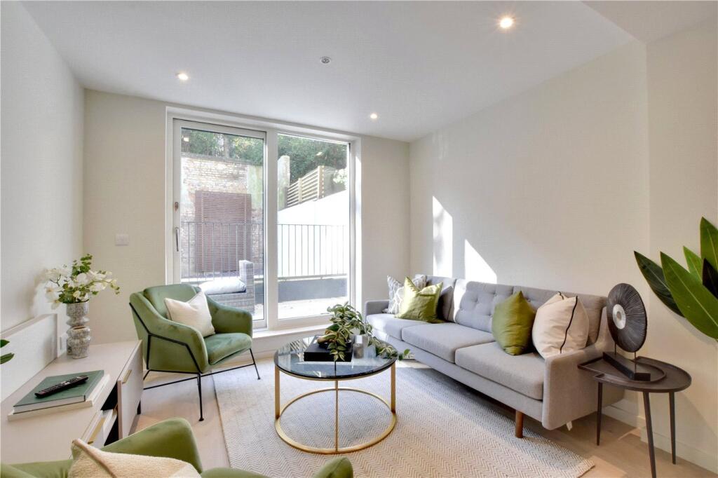 2 bed Apartment for rent in Lewisham. From Winkworth - Blackheath 2 bed Apartment for rent in Lewisham. From Winkworth - Blackheath